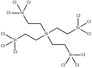  化學(xué)構(gòu)造式