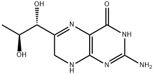 7,8-DIHYDRO-L-BIOPTERIN price.