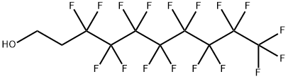 1H,1H,2H,2H-Perfluoro-1-decanol price.