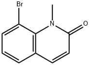 67805-53-2 Structure