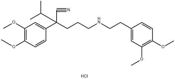 67812-42-4 Structure