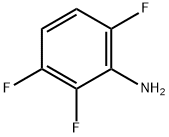 67815-56-9 Structure