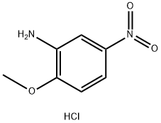 67827-72-9 結(jié)構(gòu)式