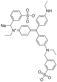 , 67828-27-7, 結(jié)構(gòu)式