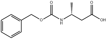 67843-72-5 結(jié)構(gòu)式