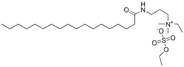 67846-16-6 Structure