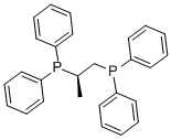 67884-32-6 Structure