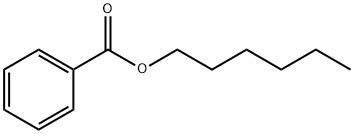 Hexyl benzoate price.