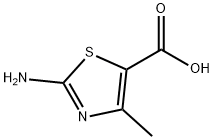 67899-00-7 Structure