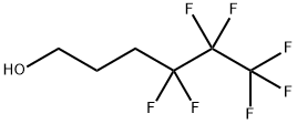 4,4,5,5,6,6,6-HEPTAFLUOROHEXAN-1-OL price.