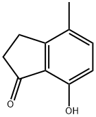 67901-82-0 結(jié)構(gòu)式