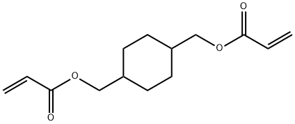 67905-41-3 結(jié)構(gòu)式