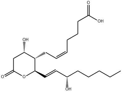 67910-12-7 結(jié)構(gòu)式