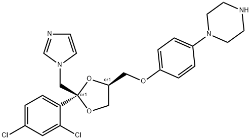 67914-61-8 結(jié)構(gòu)式