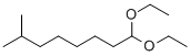 ISOGRISAL 7 C Struktur