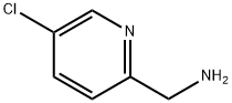 67938-76-5 結(jié)構(gòu)式