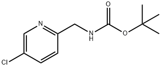 67938-77-6 Structure