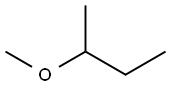 6795-87-5 結(jié)構(gòu)式