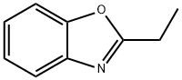 6797-13-3 結(jié)構(gòu)式