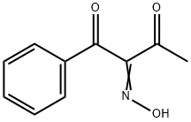 6797-44-0 結(jié)構(gòu)式