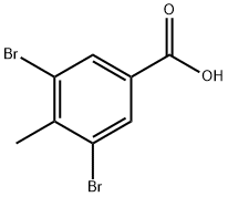 67973-32-4 結(jié)構(gòu)式