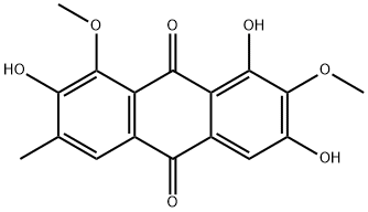 67979-25-3 結(jié)構(gòu)式