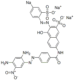 6798-02-3 結構式