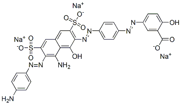 , 67990-23-2, 結(jié)構(gòu)式