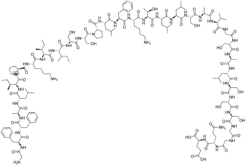 67995-63-5 結(jié)構(gòu)式