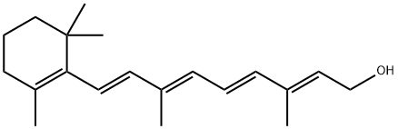 Vitamin A