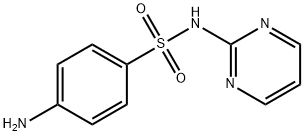 Sulfadiazine price.