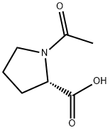 N-Acetyl-L-proline