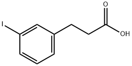 68034-75-3 結(jié)構(gòu)式