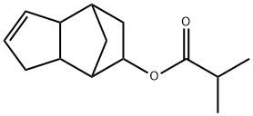 68039-39-4 Structure