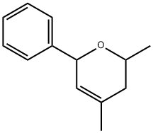 68039-40-7 結(jié)構(gòu)式