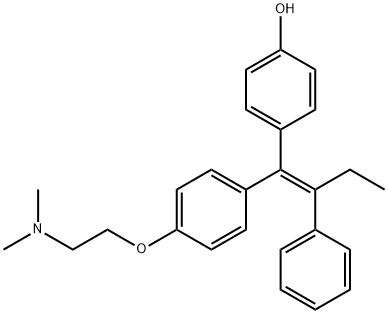 68047-06-3 結(jié)構(gòu)式