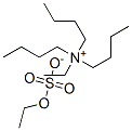 68052-51-7 結(jié)構(gòu)式