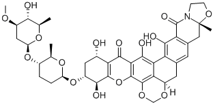 680571-51-1 結(jié)構(gòu)式