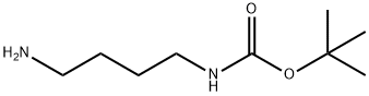 68076-36-8 結(jié)構(gòu)式