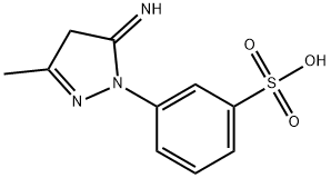 68083-38-5 結(jié)構(gòu)式