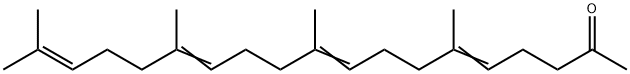 6809-52-5 結(jié)構(gòu)式