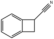 1-Benzocyclobutenecarbonitrile price.