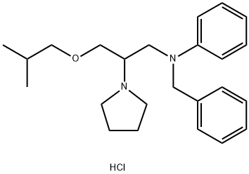 68099-86-5 結(jié)構(gòu)式