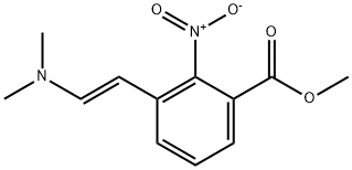 68109-89-7 結(jié)構(gòu)式