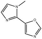  化學(xué)構(gòu)造式