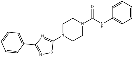 JNJ 1661010 price.