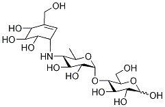 68128-53-0 Structure