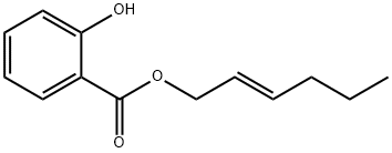 68133-77-7 結(jié)構(gòu)式