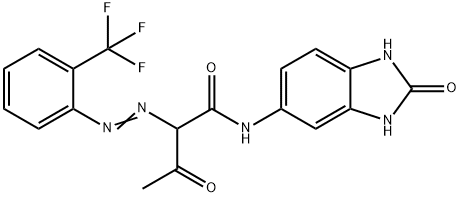 68134-22-5 結(jié)構(gòu)式