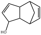 1-HYDROXYDICYCLOPENTADIENE